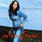 Real Fine Place (Target Bonus Tracks)-Evans, Sara (Sara Evans, Sara Lynn Evans)