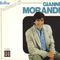 L'Album di Gianni Morandi (CD 1) - Gianni Morandi (Morandi, Gianni / Gian Luigi Morandi)