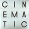 To Believe - The Cinematic Orchestra