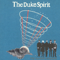 My Sunken Treasure (Single) - Duke Spirit (The Duke Spirit)