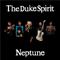Neptune - Duke Spirit (The Duke Spirit)