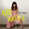 A Fine Mess - Kate Voegele (Voegele, Kate)