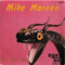 Let's Start Now - Mike Mareen (Mareen, Mike)