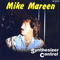 Synthesizer Control - Mike Mareen (Mareen, Mike)