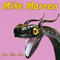 Let's Start Now (Limited Edition Reissue) - Mike Mareen (Mareen, Mike)