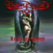 Legacy In Blood (Demo)