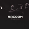 The Singles Collection - Racoon (NLD) (Bart van der Weide, Dennis Huige, Stefan de Kroon, Paul Bukkens)
