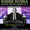 Dance Or Die Series, part 2 (EP) - Robbie Rivera (Rivera, Robbie)