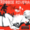 Float Away (Maxi-Single) - Robbie Rivera (Rivera, Robbie)