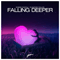 Falling Deeper - Robbie Rivera (Rivera, Robbie)