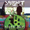 Alien Days (Single) - MGMT (The Management)