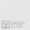 BBC Radio 1 Session (Zane Lowe Show) - MGMT (The Management)