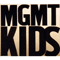 Kids (Single) - MGMT (The Management)