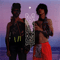 Oracular Spectacular (LP) - MGMT (The Management)