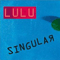 Singular - Lulu Santos (Santos, Lulu)