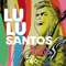 Toca + Lulu - Ao Vivo - Lulu Santos (Santos, Lulu)