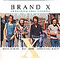 Brand X Featuring Phil Collins - Brand X