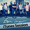 iTunes Session - Bon Iver (Justin Vernon)
