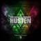 Husten (Sabretooth Remix) (Single) - Sabretooth (GBR) (Ben Fraser)