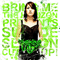 Suicide Season & Cut Up! (Deluxe Edition) [CD 2: Cut Up!] - Bring Me The Horizon (BMTH)