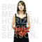Suicide Season - Bring Me The Horizon (BMTH)