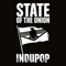 Indupop - State Of The Union