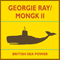 Georgie Ray (EP)