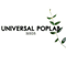 Seeds - Universal Poplab