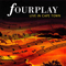 Live in Capetown - Fourplay