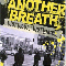 Not Now, Not Ever - Another Breath