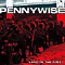 Land Of The Free?-Pennywise