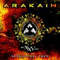XXV Eden (CD 1) - Arakain
