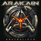 Adrenalinum - Arakain