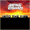 Into The Fire - Astral Kingdom