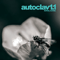 Nothing Outside - Autoclav1.1 (Tony Young)