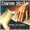 Steel On Steel-Dave Hole (Hole, Dave)