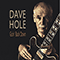 Goin' Back Down-Dave Hole (Hole, Dave)