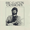Crossroads (CD1) - Eric Clapton (Clapton, Eric / Eric Clapton & Friends)