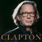 Clapton - Eric Clapton (Clapton, Eric / Eric Clapton & Friends)