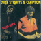 Solid Rock (Split) - Dire Straits