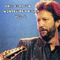 Montevideo Blues Vol. 2 (Split) - Eric Clapton (Clapton, Eric / Eric Clapton & Friends)