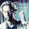 She's So Respectable - Eric Clapton (Clapton, Eric / Eric Clapton & Friends)