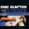 Stages - Eric Clapton (Clapton, Eric / Eric Clapton & Friends)