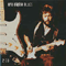 Blues (Limited Edition) (Bonus Disc): Instrumental Blues Jams - Eric Clapton (Clapton, Eric / Eric Clapton & Friends)