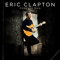 Forever Man (CD 1) - Eric Clapton (Clapton, Eric / Eric Clapton & Friends)