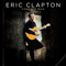 Forever Man (CD 3) - Eric Clapton (Clapton, Eric / Eric Clapton & Friends)