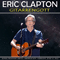 2013.06.14 Gitarrengott - Konig Pilsener Arena, Oberhausen, Germany (CD 1) - Eric Clapton (Clapton, Eric / Eric Clapton & Friends)