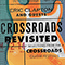 Crossroads Revisited (CD 1) - Eric Clapton (Clapton, Eric / Eric Clapton & Friends)
