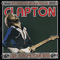 2013.05.20 - Celebrating The Past And Looking Forward To The Future - Royal Albert Hall, London, UK (CD 1) - Eric Clapton (Clapton, Eric / Eric Clapton & Friends)