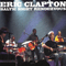 Baltic Night Rendezvous (CD 4: 2013.06.04 - Zalgino Arena, Kaunas, Lithuania) - Eric Clapton (Clapton, Eric / Eric Clapton & Friends)